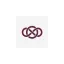 teamoflowers.com favicon