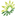 termoverde.com favicon