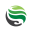 terraimm.com favicon