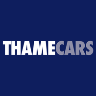 thamecars.co.uk favicon