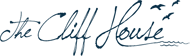 thecliffhouse.co.uk favicon