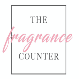 thefragrancecounter.co.uk favicon