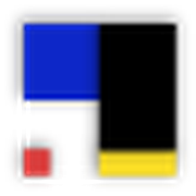 thefutur.com favicon