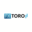 thefxtoro.com favicon