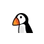 thehelpfulpuffin.co.uk favicon