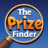 theprizefinder.com favicon
