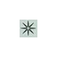 theveritasgroupinc.com favicon