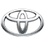 thirtysixtoyota.co.in favicon