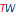 ticketswest.com favicon