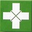 tiledoctor.co.uk favicon