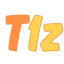 tiny1z.com favicon