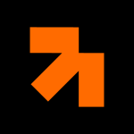tonyskylinelogistics.com favicon