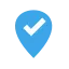tourmake.it favicon