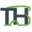 travelhome.nl favicon