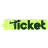 travelticketshop.com favicon
