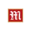 trillertunes.com favicon