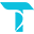 trumora.com favicon