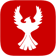 tshirtsunited.com favicon