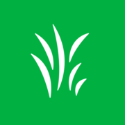tuinengras.nl favicon
