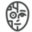 tuningbot.com favicon
