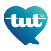 tut.com favicon