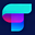 tutro.co.uk favicon