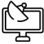 tvleadsstore.com favicon