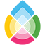 ugp.co.uk favicon