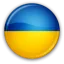 ukingame.com favicon