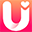 uniformdating.com favicon