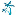 uniquetravel.dk favicon