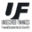 unsecuredfinances.com favicon