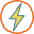 untappedenergy.co.uk favicon