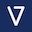 valentius.com.au favicon