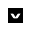 valrbrand.com favicon