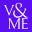 vandme.co.uk favicon