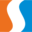 vansoestcalamiteiten.nl favicon