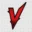 velosneakers.com favicon