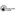 vergauwenconsult.nl favicon
