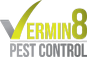 vermin8.co.uk favicon