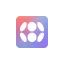 verseworld.com favicon