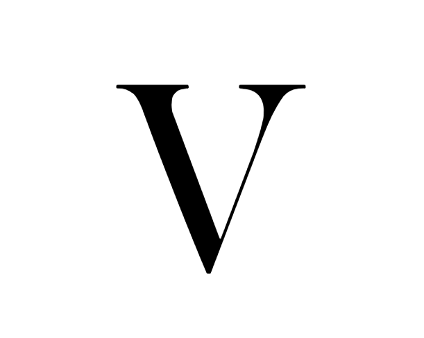 vialuxe.co.uk favicon