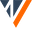 vipernews.com favicon