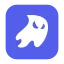 virality.cc favicon