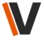 viseiras.pt favicon