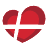 visitdenmark.com favicon