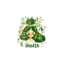vitalforce.me favicon
