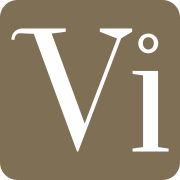 vivenciatravel.nl favicon
