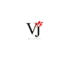 vj-maler.dk favicon