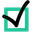 voor-waarts.nl favicon